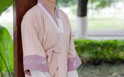 天天看高清特色大片